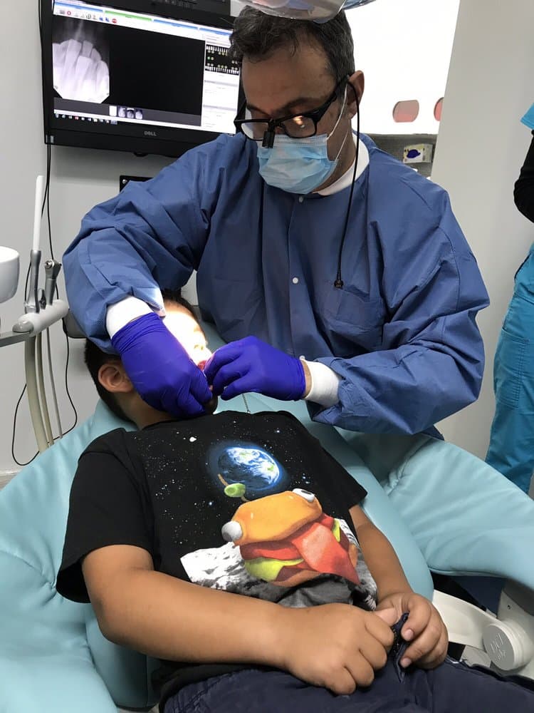 Gables Smiles