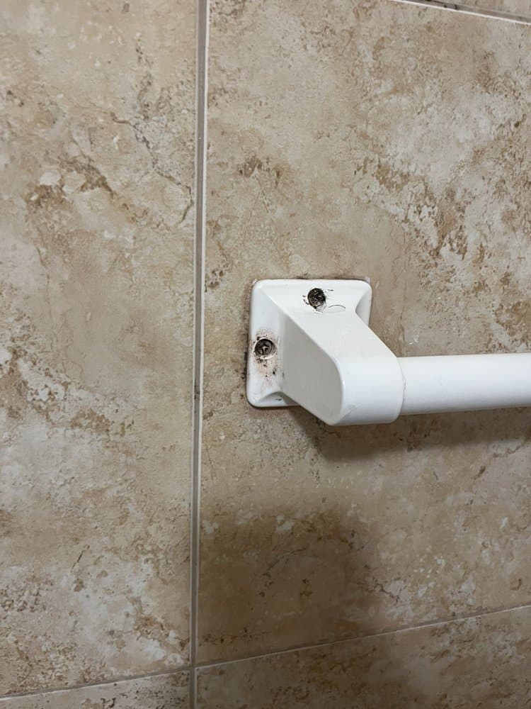 Motel Bianco