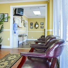 Gulf Coast Injury Center