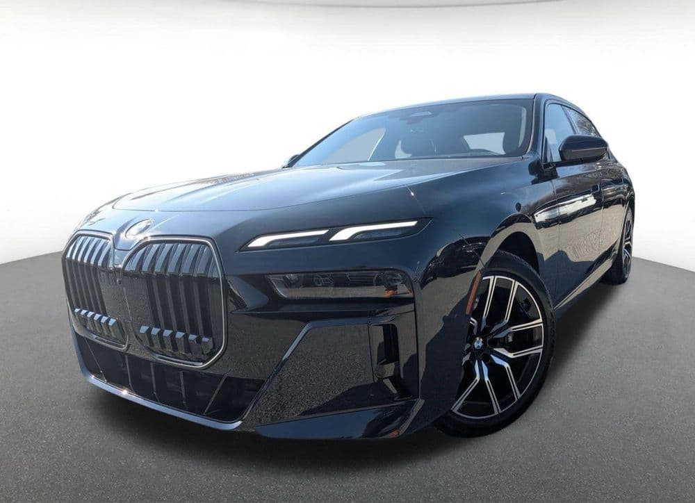 YM Auto