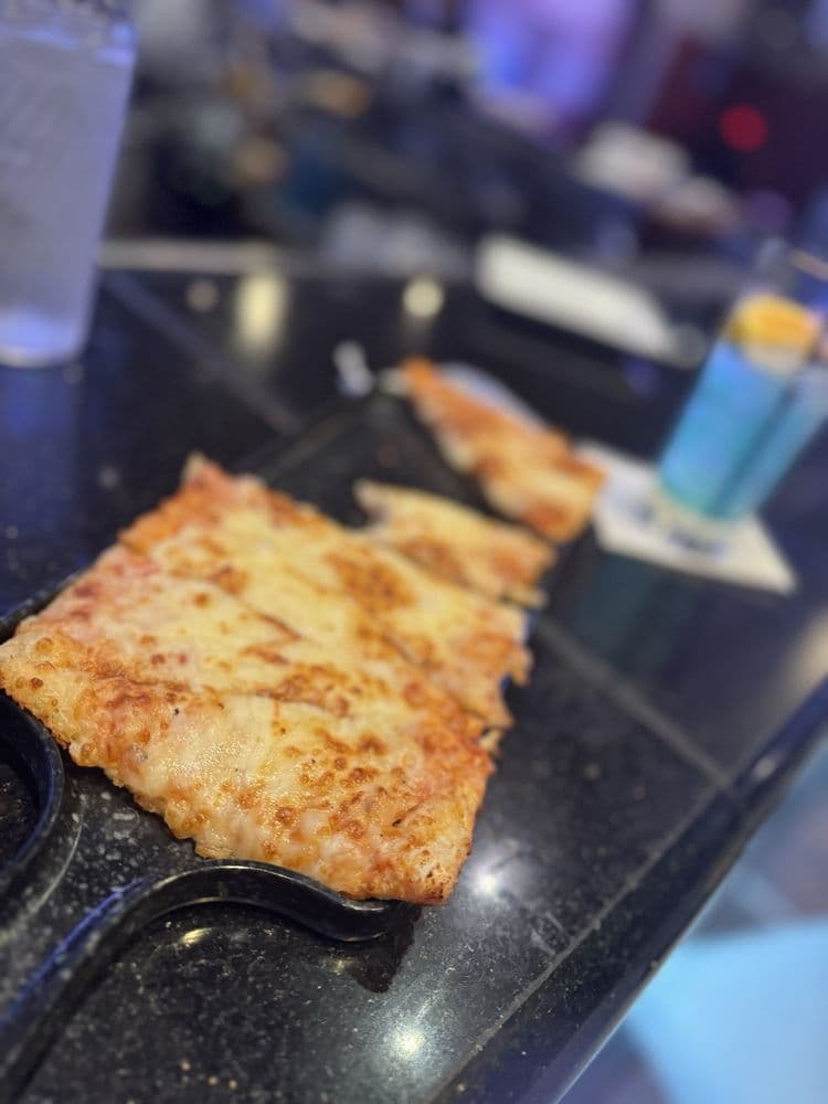 Dave & Buster's Jacksonville