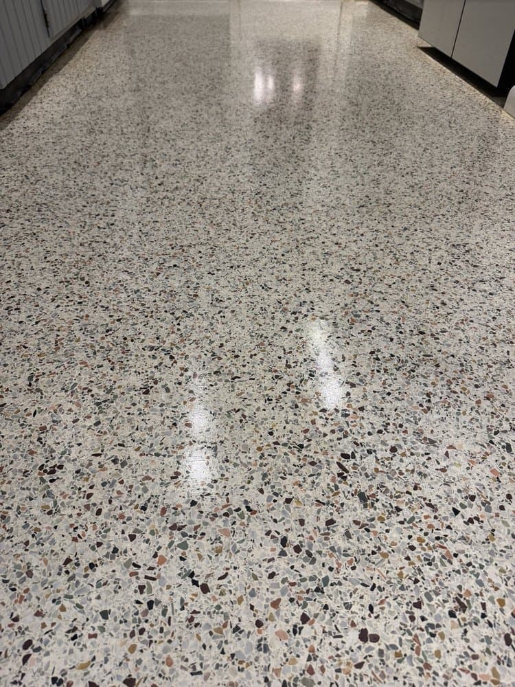 Stone Care Solutions