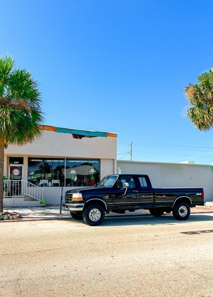 NearPoint Restoration