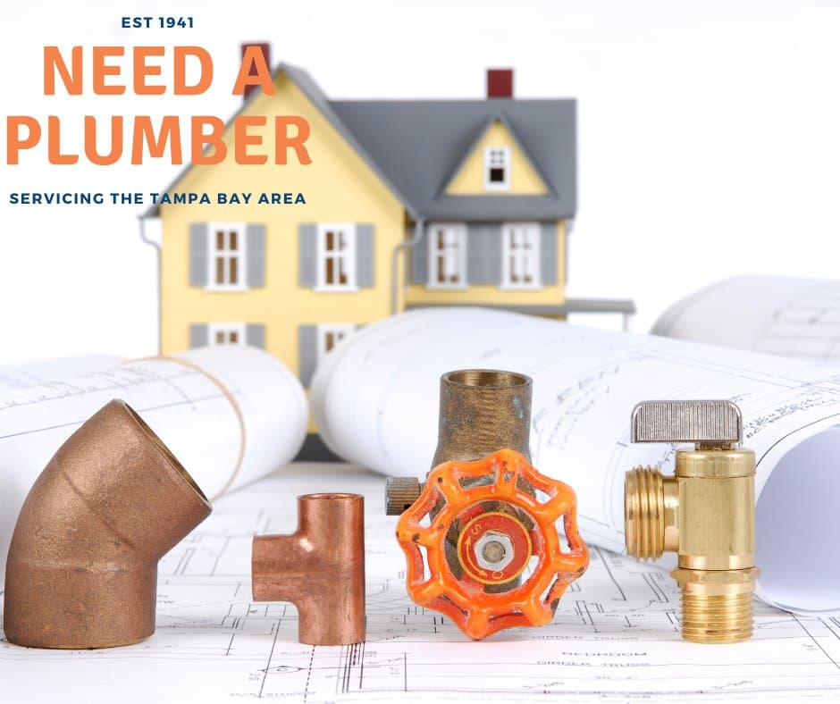 Case Plumbing & Sewer