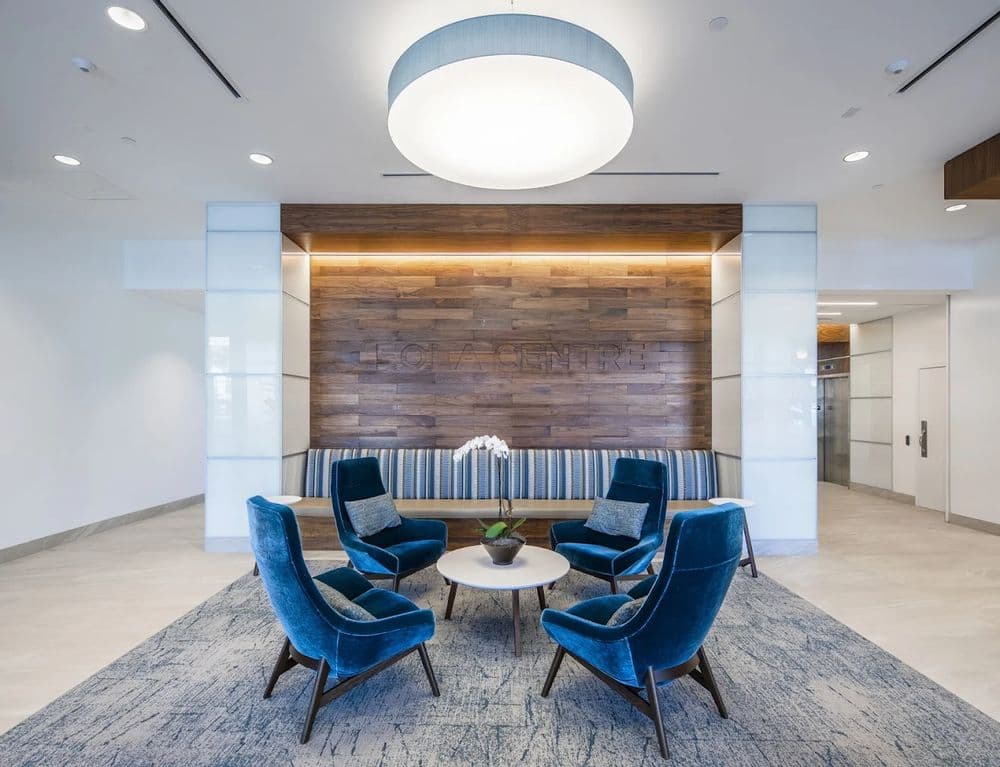Law Offices of Adam G. Hill