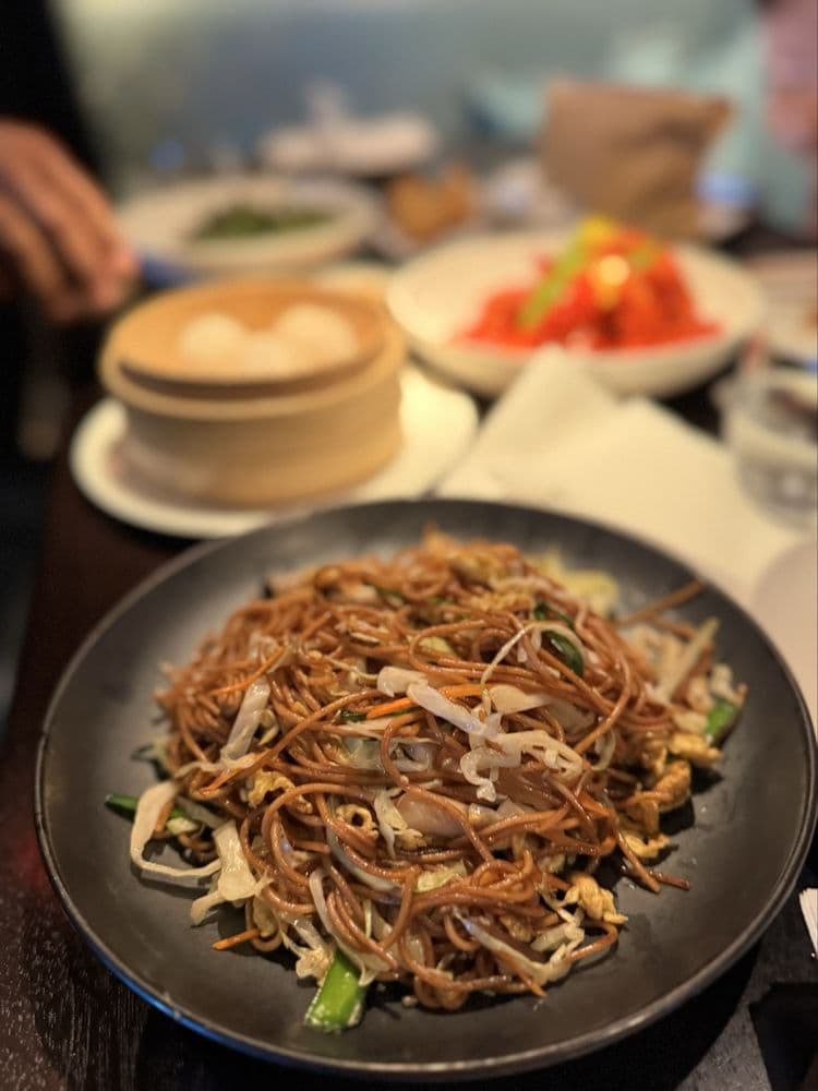 Hakkasan - Miami