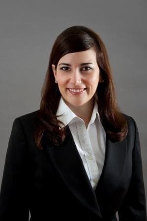 Pamela A Popwell