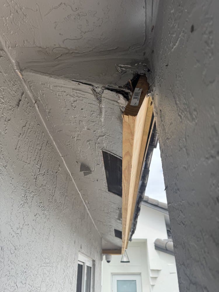 Oz Homes Renovation