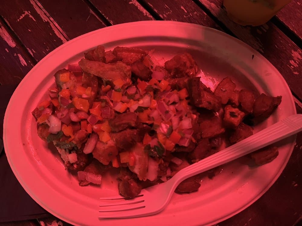 Wynwood Marketplace