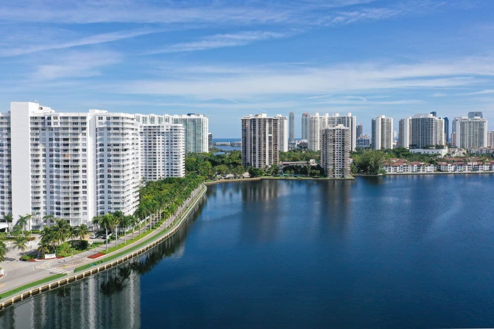 Rich Realty Investments Inc