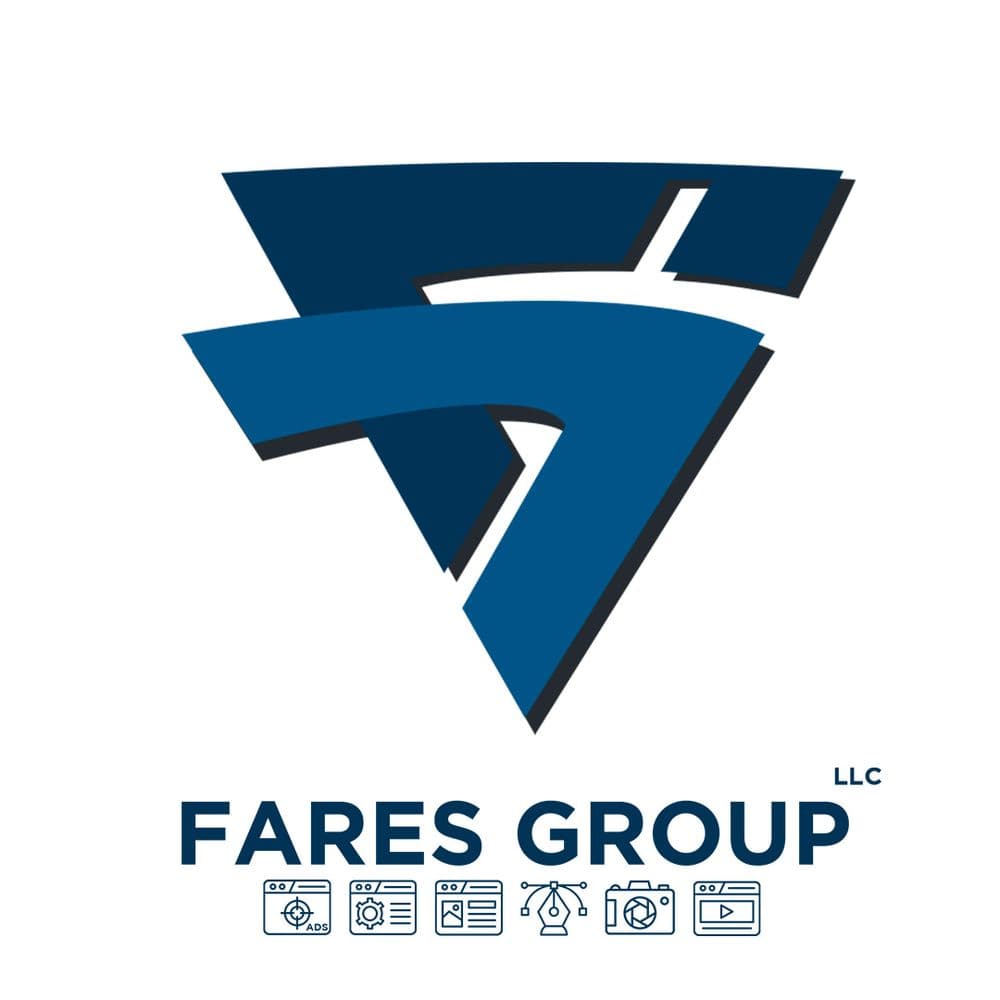 Fares Group