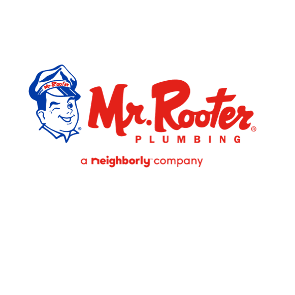 Mr. Rooter Plumbing of Tallahassee