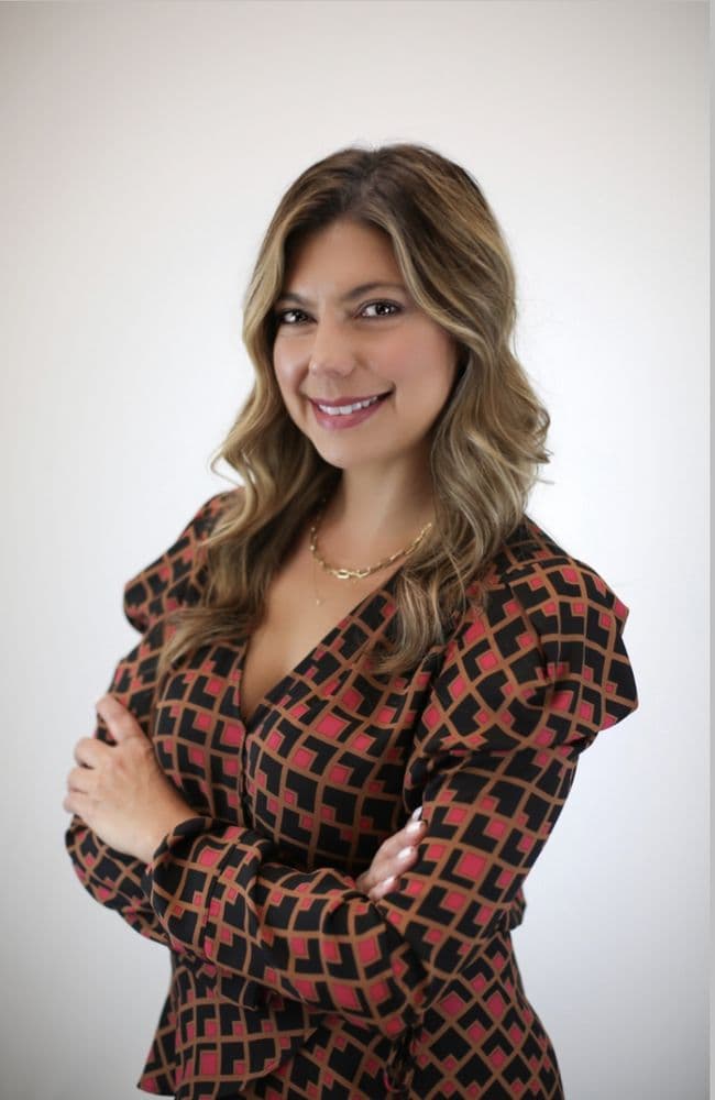 Alianet Ojeda