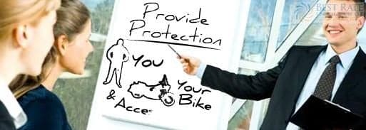 Best Rate Insurance