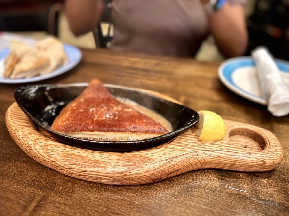 Taverna Opa Orlando