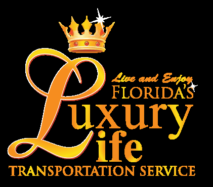 Luxury Transportation
