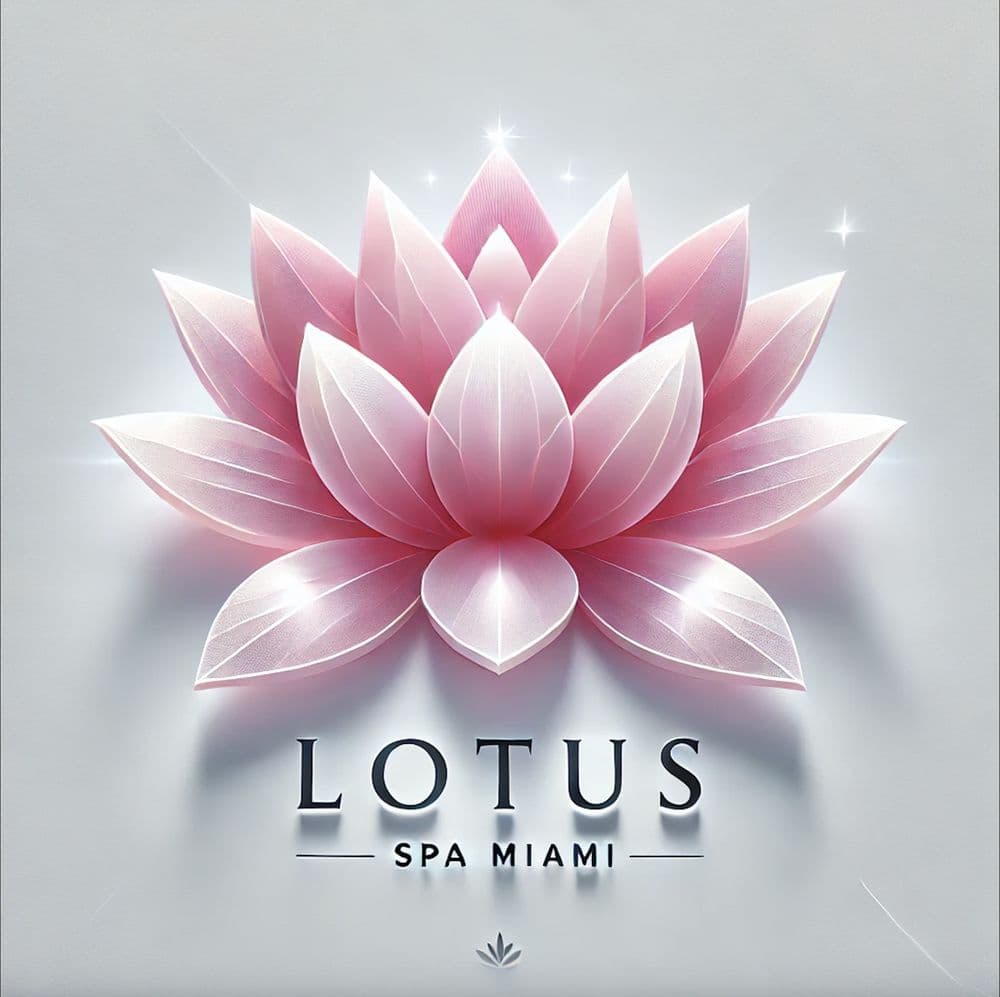 Lotus Spa