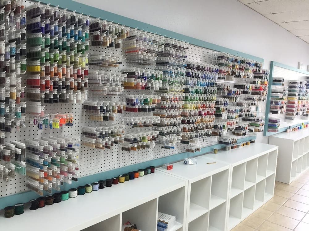 Jennifer Wiles Studio