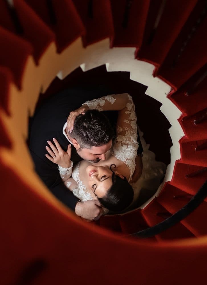 Bells & Whistles Photography + Videography