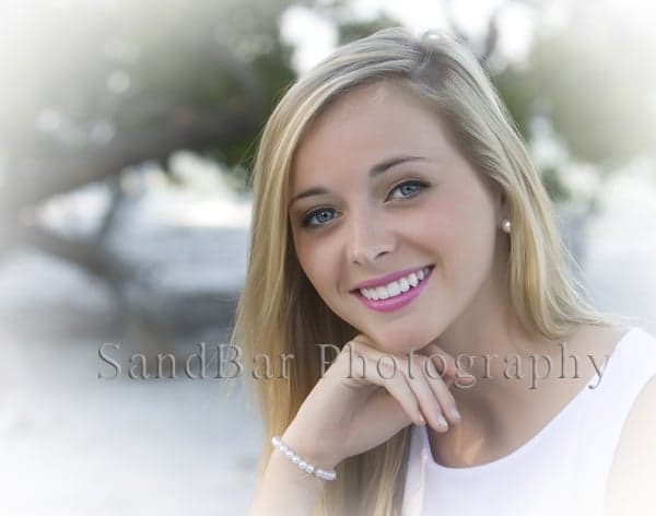 SandBar Photography