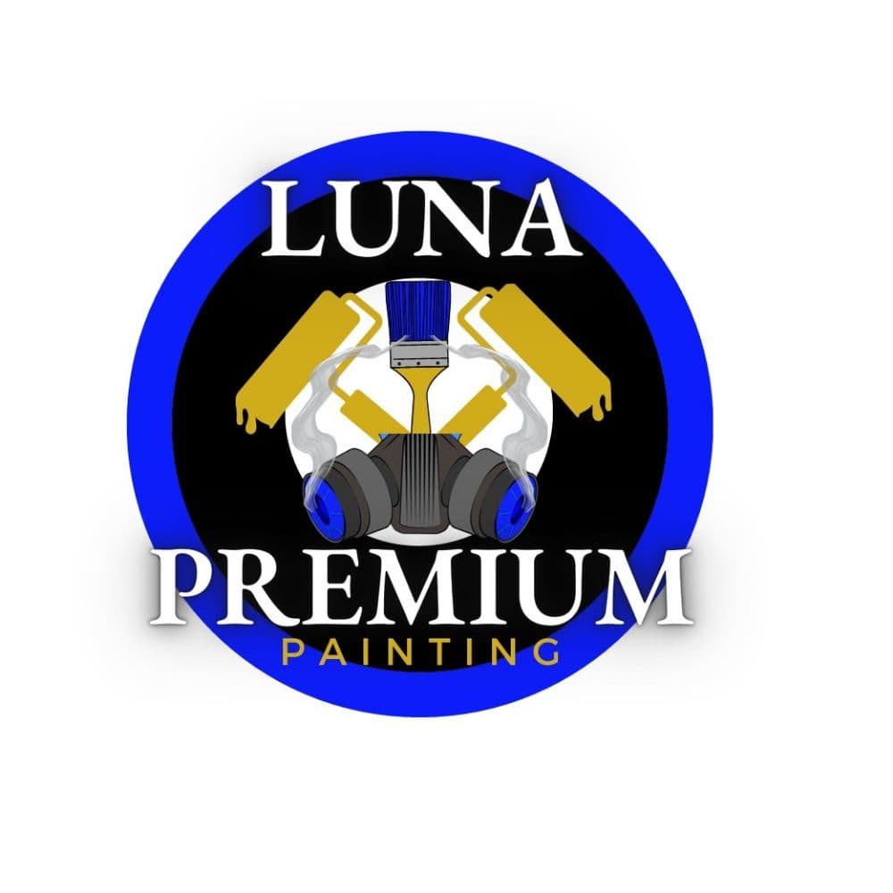 Luna Premium Painting