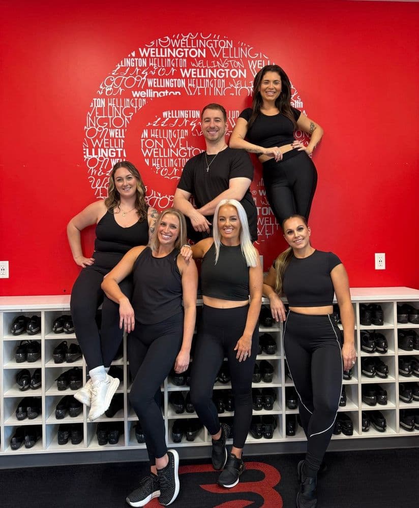 CYCLEBAR