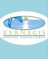 Richard M Kernagis, DMD