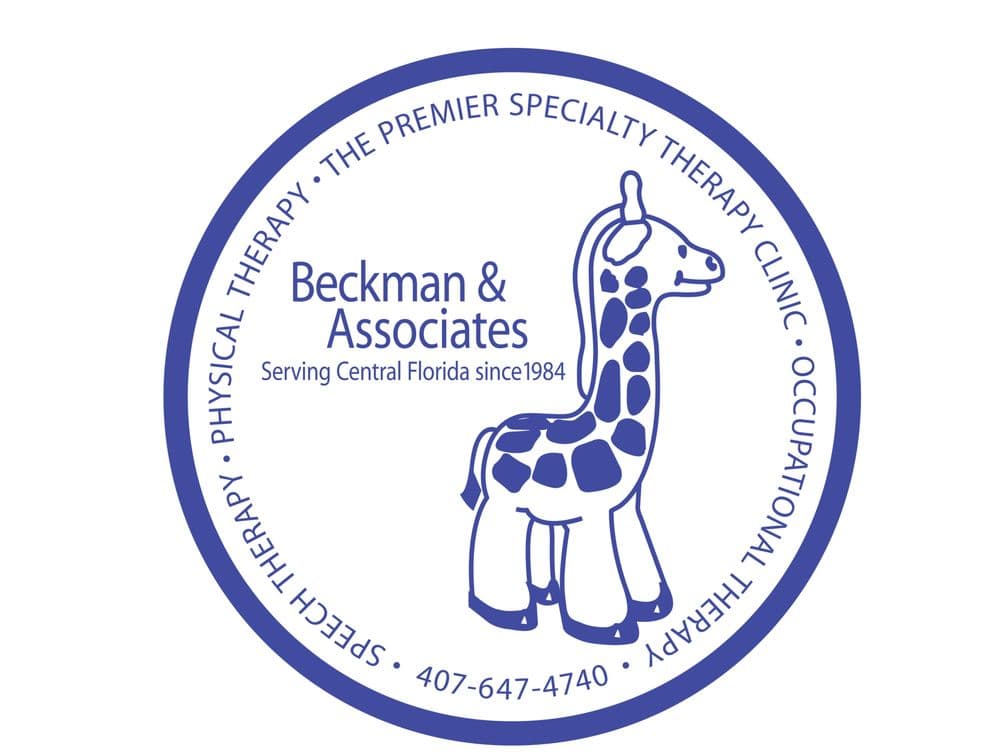 Beckman & Associates
