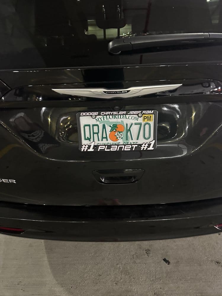 Ace Rent A Car