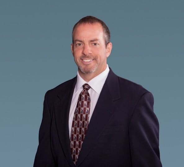 Daniel L Wiernik, DPM