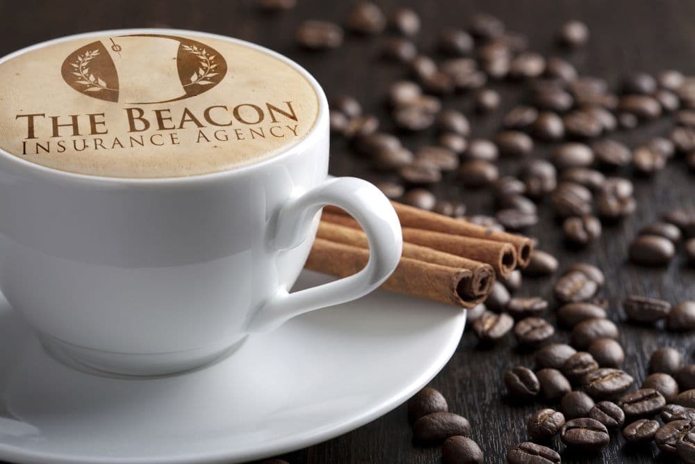 Beacon Insurance Agency