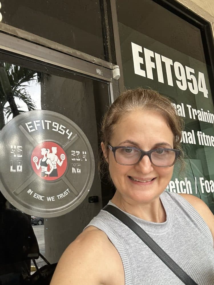 Efit954