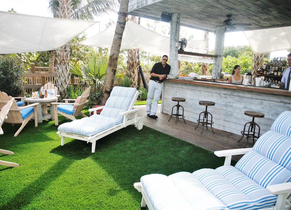 EasyGrass