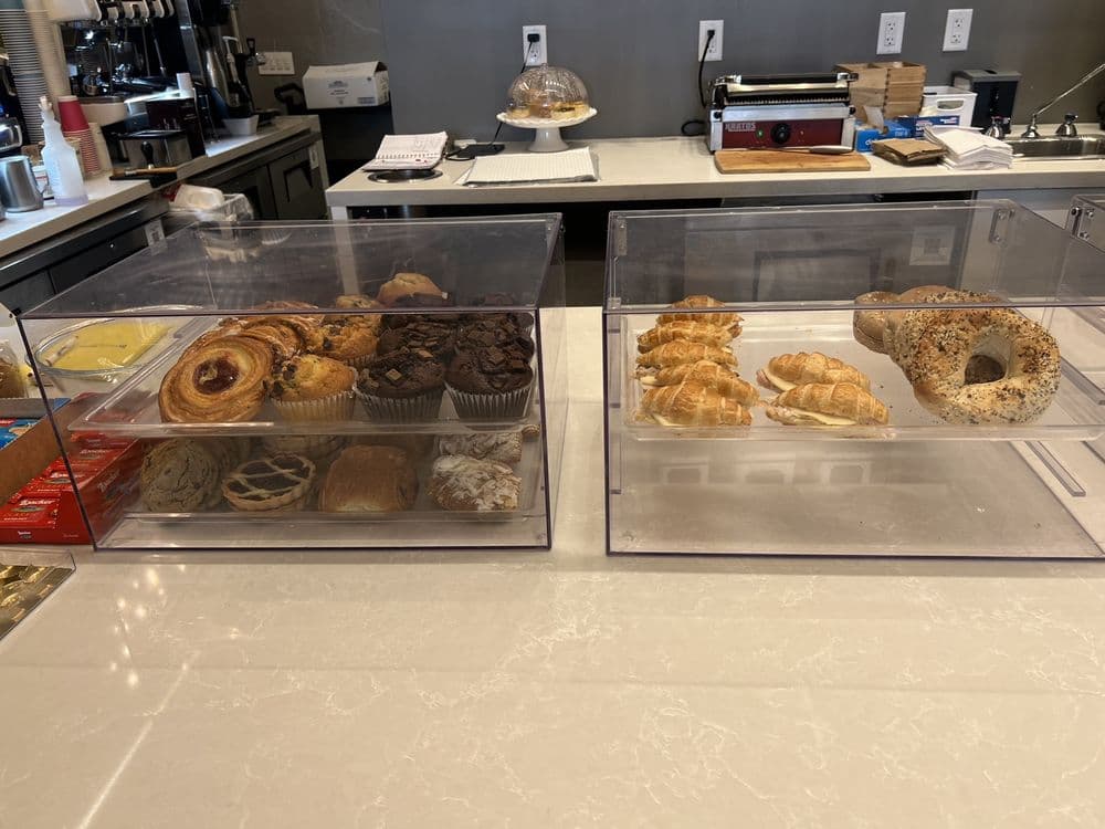 Gualt's Gourmet & Gifts