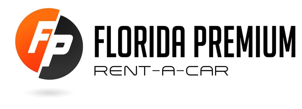 Florida Premium Rentacar