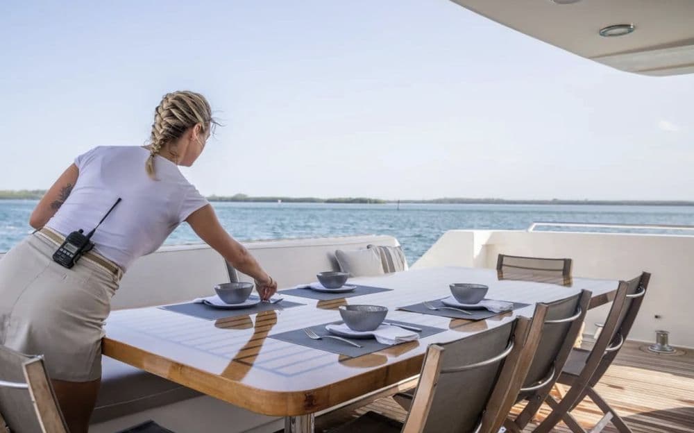 Book My Boat