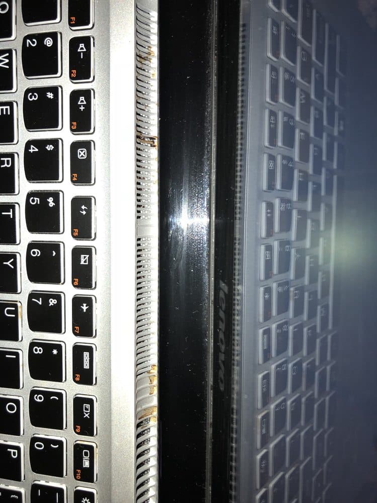 911 Computer Repair