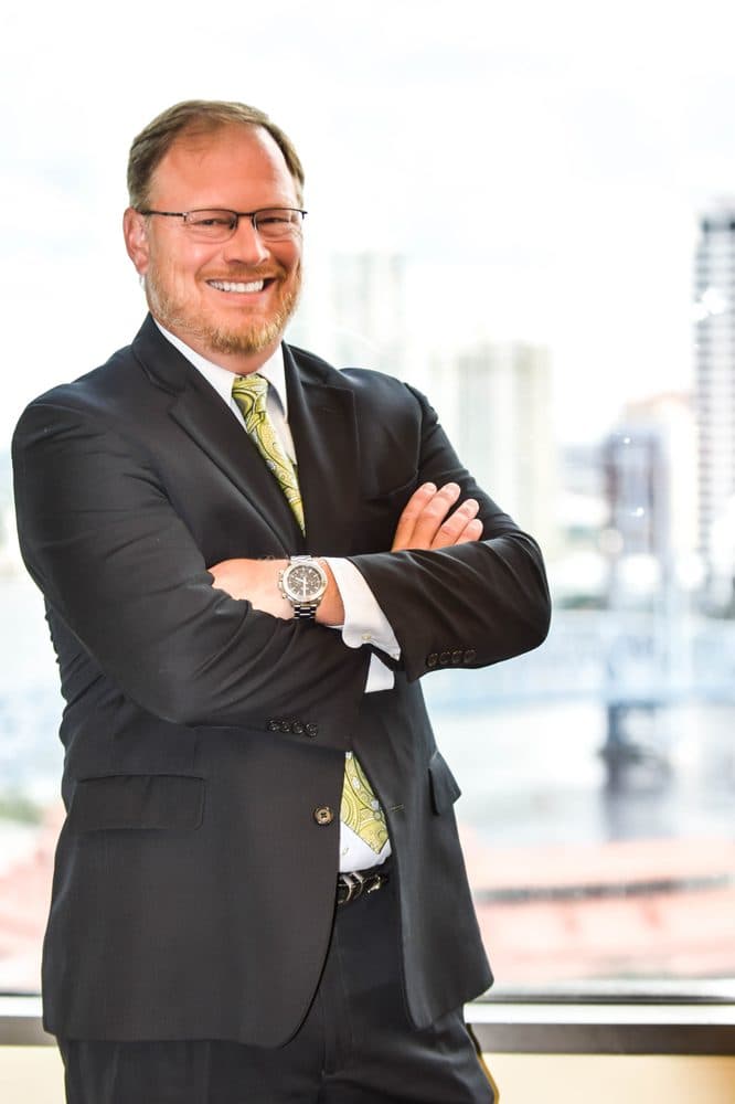 Will Kurtz Law Firm