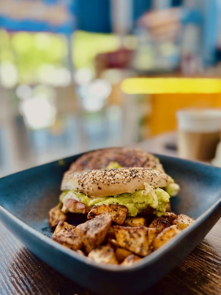 La Bottega Miami