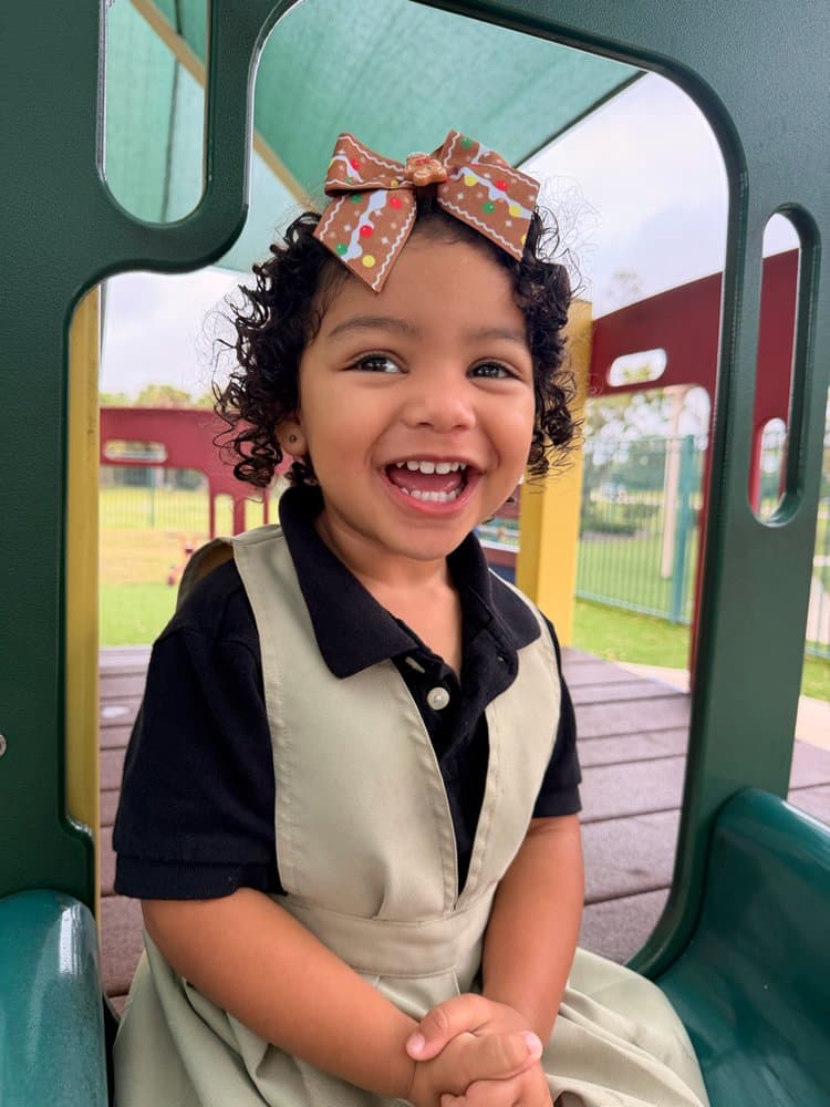 Chesterbrook Academy Preschool