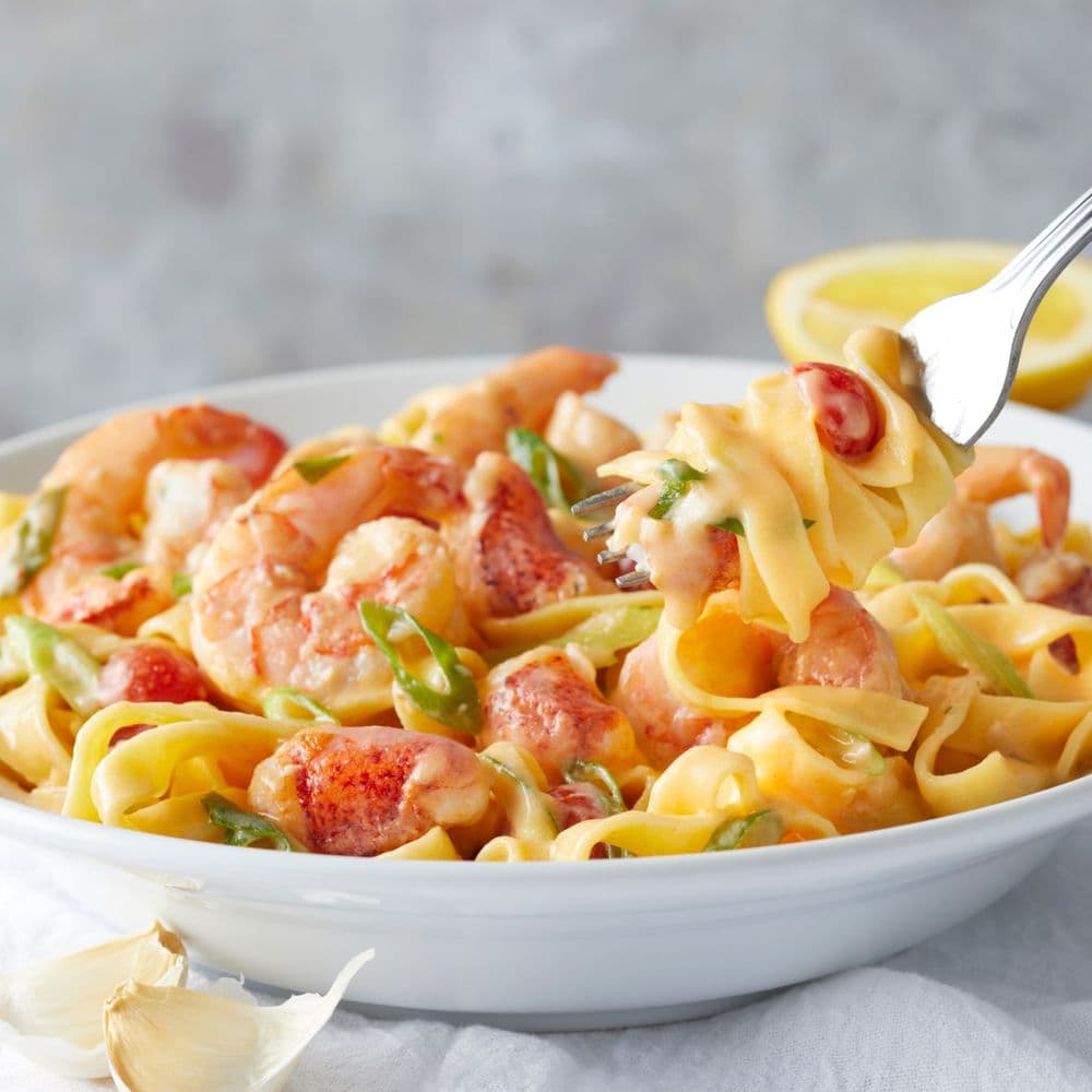 Brio Italian Grille