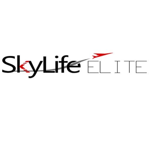 Skylife Elite