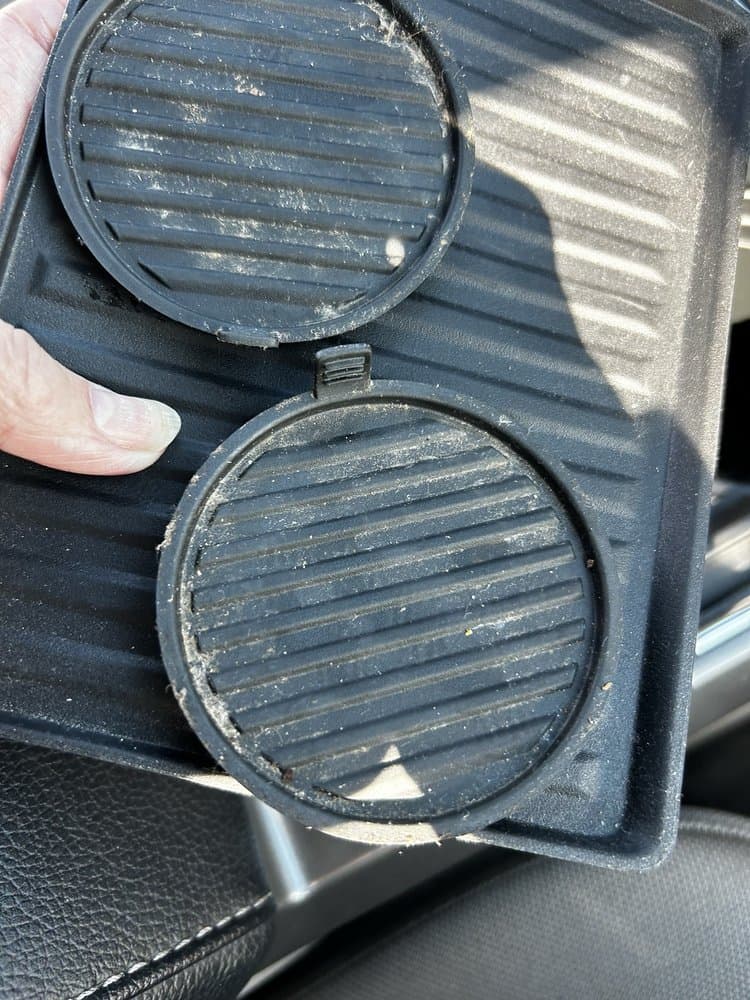 Precision Detailing & Pressure Washing