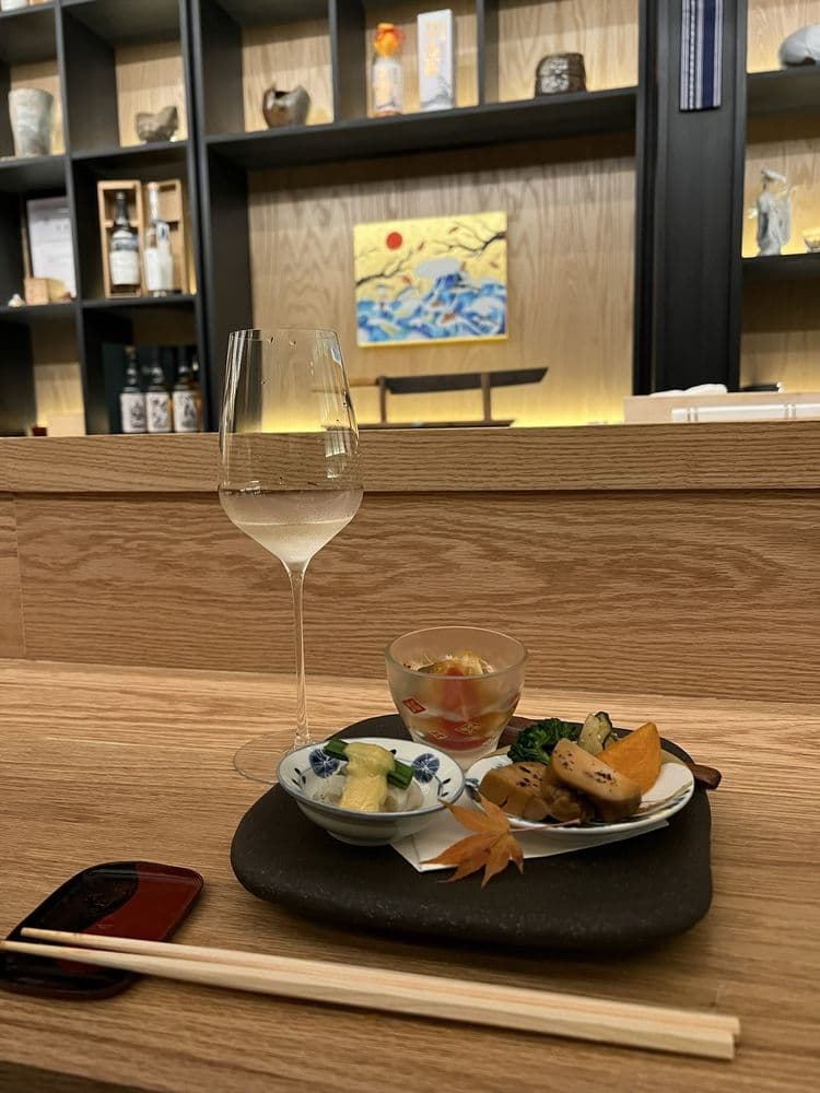 Ogawa Miami