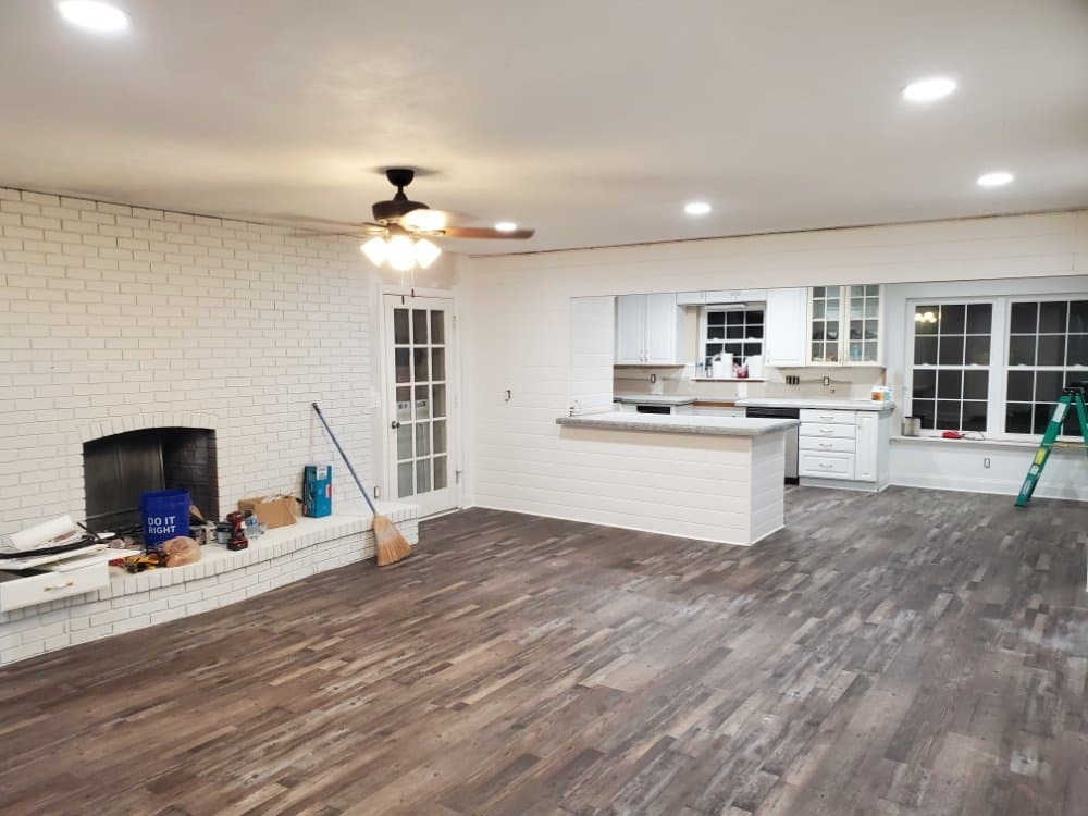 Essential Electric, Heating and Air