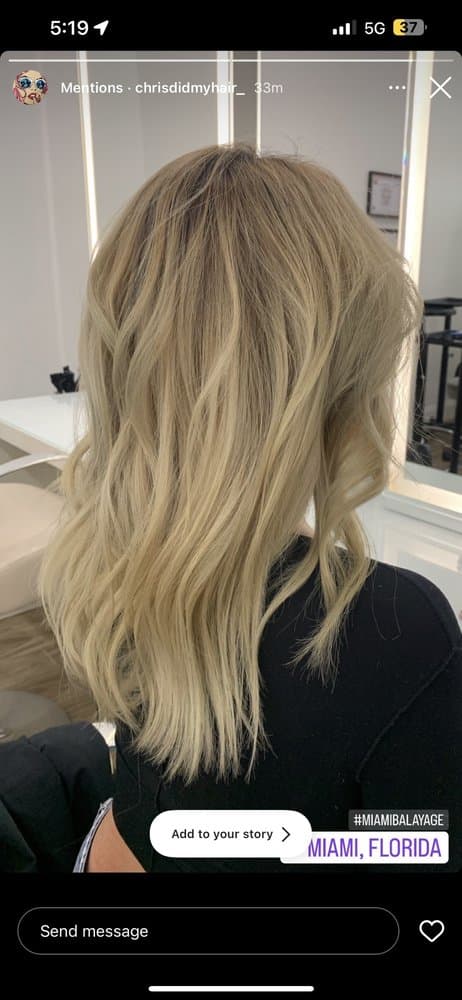 chrisdidmyhair