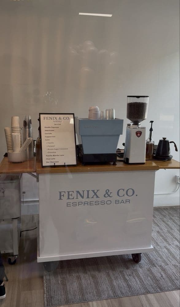 Fenix