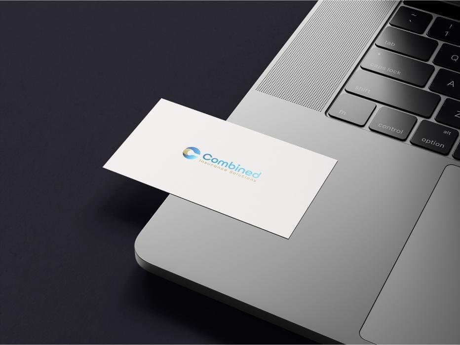 Combined Insurance Solutions