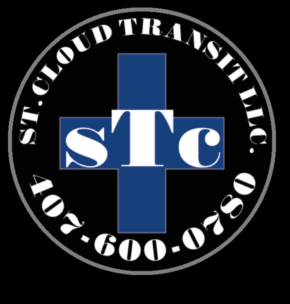 St Cloud Transit