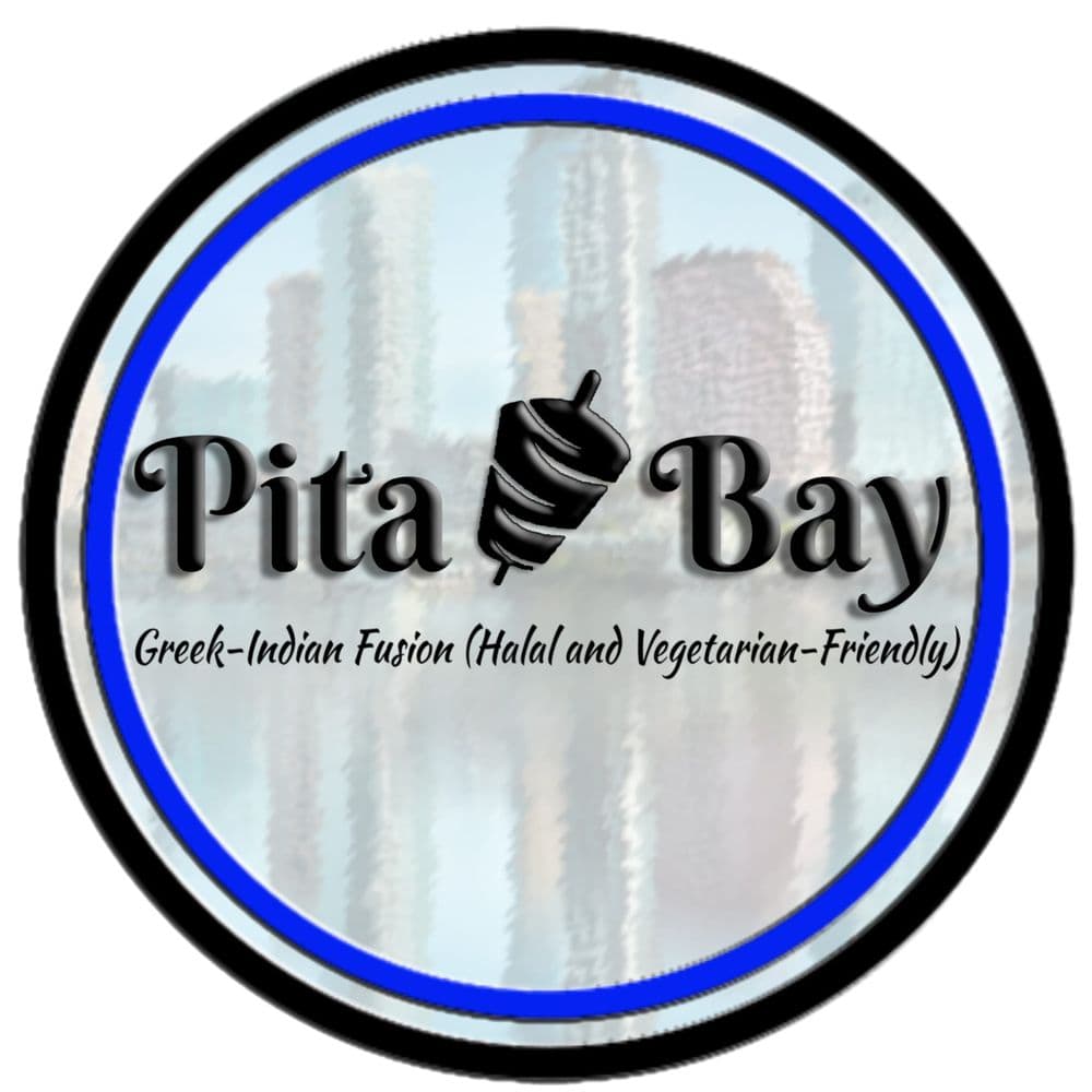 Pita Bay